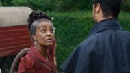 Still from the show (Image via Netflix)